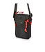 Topo Designs Mini Shoulder Bag