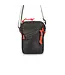Topo Designs Mini Shoulder Bag