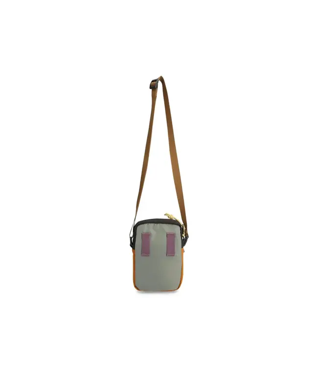 Topo Designs Mini Shoulder Bag