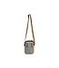 Topo Designs Mini Shoulder Bag