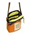 Topo Designs Mini Shoulder Bag