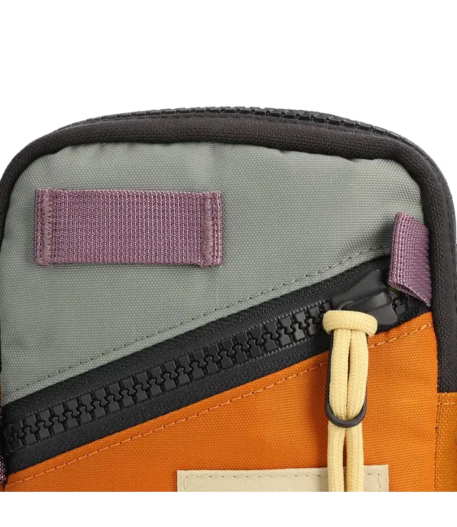 Topo Designs Mini Shoulder Bag