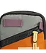 Topo Designs Mini Shoulder Bag