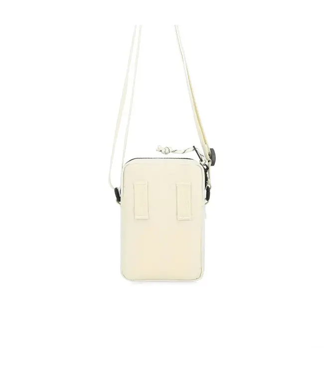 Topo Designs Mini Shoulder Bag