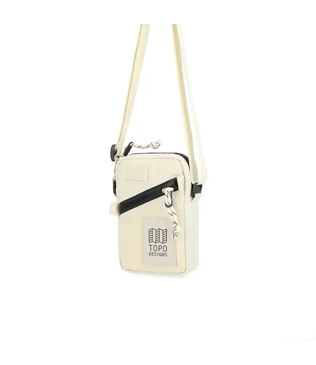 Topo Designs Mini Shoulder Bag