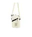 Topo Designs Mini Shoulder Bag