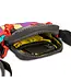 Topo Designs Mini Shoulder Bag