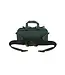 Topo Designs Mini Quick Pack
