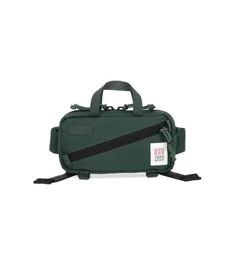 Topo Designs Mini Quick Pack