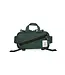 Topo Designs Mini Quick Pack