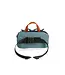 Topo Designs Mini Quick Pack
