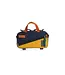 Topo Designs Mini Quick Pack