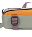 Topo Designs Mini Quick Pack