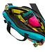 Topo Designs Mini Quick Pack
