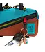 Topo Designs Mini Quick Pack