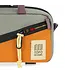 Topo Designs Mini Quick Pack