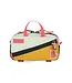 Topo Designs Mini Quick Pack