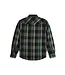 Topo Designs Men's Mountain Shirt Plaid