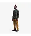 Topo Designs Men's Mountain Shirt Plaid