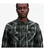 Topo Designs Men's Mountain Shirt Plaid