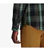 Topo Designs Men's Mountain Shirt Plaid