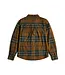 Topo Designs Men's Mountain Shirt Plaid