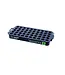 Frankford Arsenal Perfect Fit Reloading #2 Trays (2 Pack)