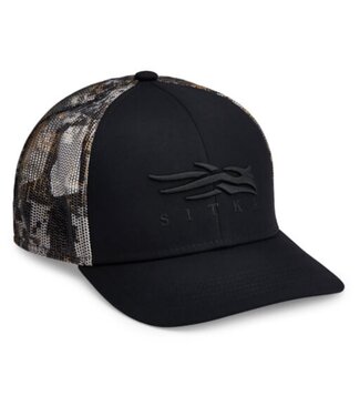 SITKA GEAR Sitka Gear Icon Elevated II Mid Pro Trucker