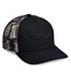 Sitka Gear Icon Elevated II Mid Pro Trucker
