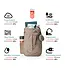 Gregory Retna 25 Everyday Pack