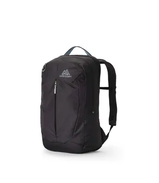 Gregory Retna 25 Everyday Pack Ramakko s Source For Adventure