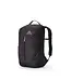 Gregory Retna 25 Everyday Pack