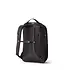 Gregory Retna 25 Everyday Pack
