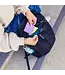 Gregory Retna 25 Everyday Pack