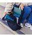 Gregory Retna 25 Everyday Pack