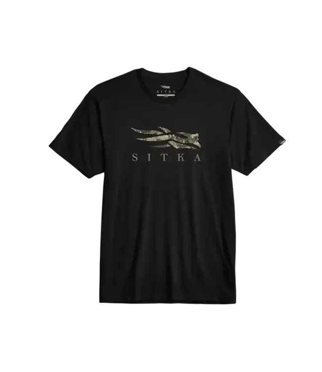 Sitka Gear Icon Optifade Tee