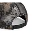 Sitka Gear Icon Elevated II Mid Pro Trucker