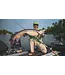 Daiwa Lexa HD 500 Reel