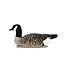 Avian-X Topflight Lessers Floating Goose Decoys - 4PK