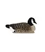 Avian-X Topflight Lessers Floating Goose Decoys - 4PK