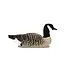 Avian-X Topflight Lessers Floating Goose Decoys - 4PK