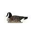 Avian-X Topflight Lessers Floating Goose Decoys - 4PK