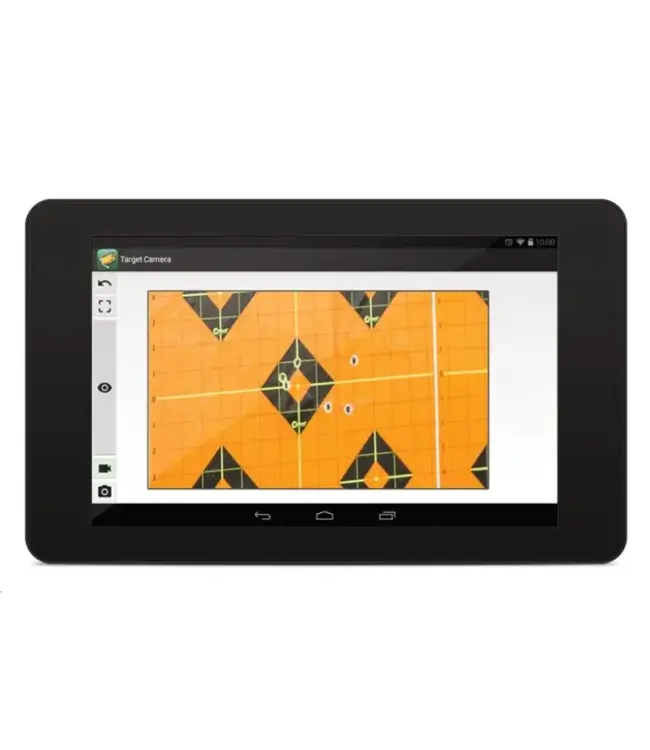 Caldwell Flash Ballistic Precision Target Camera