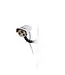 Caldwell Flash Ballistic Precision Target Camera
