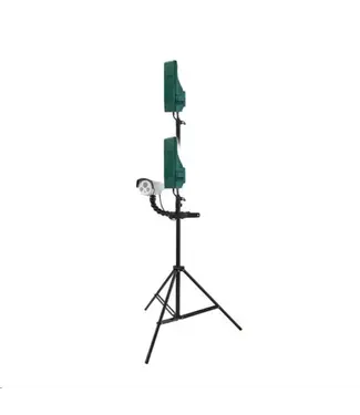 CALDWELL Caldwell Flash Ballistic Precision Target Camera
