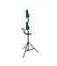 Caldwell Flash Ballistic Precision Target Camera