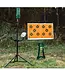 Caldwell Flash Ballistic Precision Target Camera