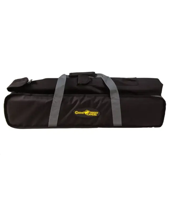 Caldwell Flash Ballistic Precision Target Camera