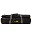 Caldwell Flash Ballistic Precision Target Camera