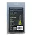 Cocall Wireless Remote Control